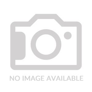 Movie Night Popcorn & Candy Gift Bucket