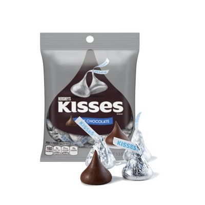 Hershey®'s Chocolate Kisses