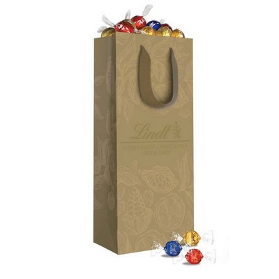 Lindor Gift Bag (75 Count)