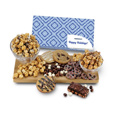 A Little Bit of Everything Gift Box